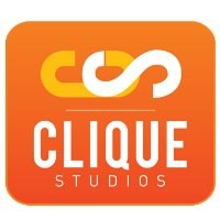 Clique Studios