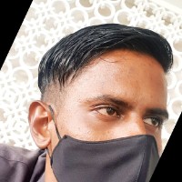 mohamed hisham