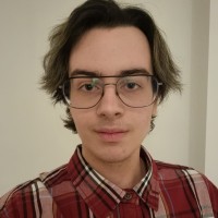 Daniel Venner