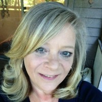 Christine Sammons