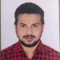 Devesh Shelke