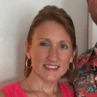 Joanne Osterman