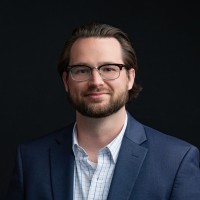 Thomas Planko, Shrm-Cp, Phr