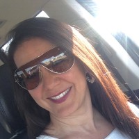 Danella Santana Lederer