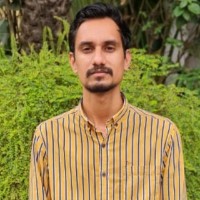 Fahim Talukder