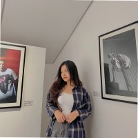 Laysa Halifa Asha
