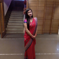 Sakshi Nautiyal