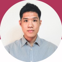 Jordan Quek Kia Liang