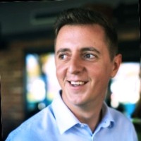 Igor Koren