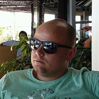 Daniel Kokot