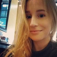 Pascale Ouellette