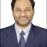 Syed R