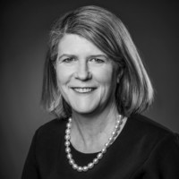 Geraldine Adam