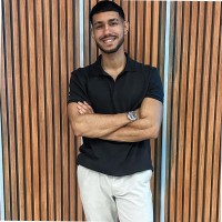 Michael Gonçalves
