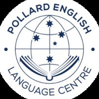 Pollard English