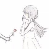 戴丽婷