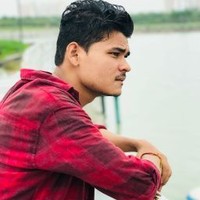 Namit Singh