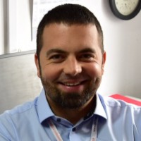 Michał Michalczyk