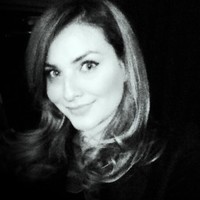 Ana Cristina Cardenas
