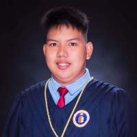 John Emmanuel De Quiroz