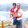 Atish Gangrade