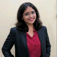 Aayushi Soni