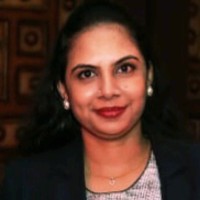Aswathy Krishnaraj