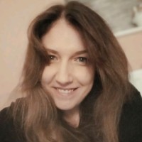 Krisztina Czobor
