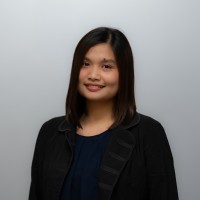 Kate Nicole Santiago