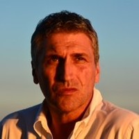 Ivica Breko