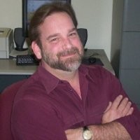 Howard Kershner