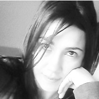 Andrea Cadena