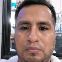 Rafael Garcia