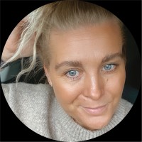 Anna Meltz Rasmussen