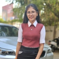Ankita Kalamkar