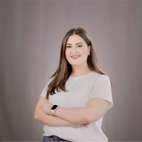 Sarah Abdulazeez
