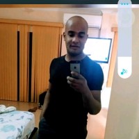 Felipe Laurentino