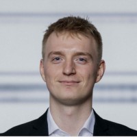 Sebastian Nørgaard