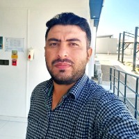 Hanif Ullah
