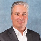Anthony Avella