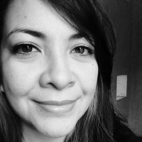 Lorena Sánchez Ortega