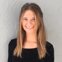 Amy Hauldren