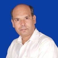 Yagya Yadav