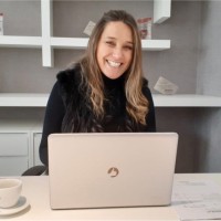 Sandra Ceolin