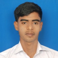 Sakibul Hasan Porag