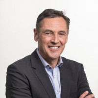 Ferdi Frederiks