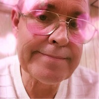 Leonard Briggs