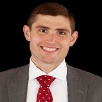 Andrew Dunham