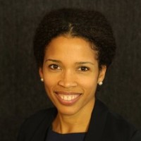 Elizabeth Simmons Cassells, Ed.D.