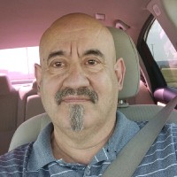 Clemente Espinosa